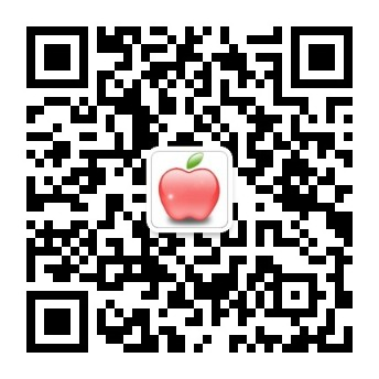 新彩吧字谜图谜总汇会